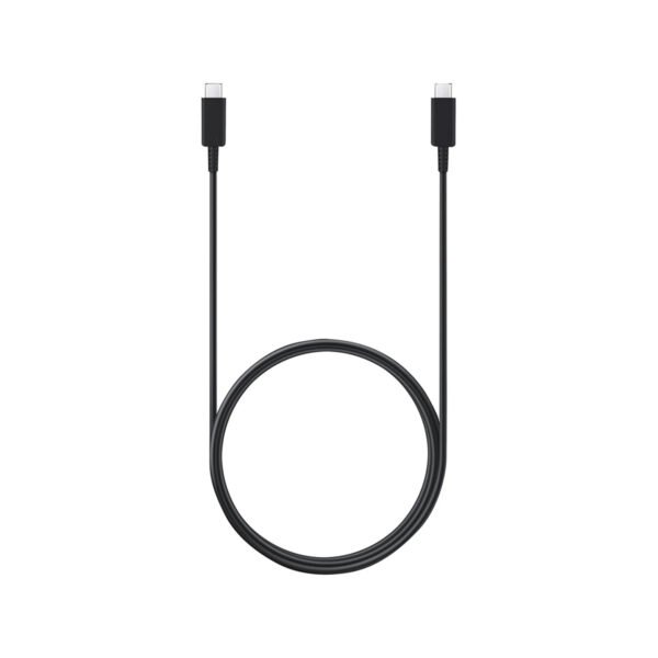 Samsung USB-C till USB-C Kabel