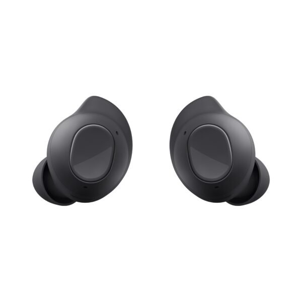 Samsung Galaxy buds FE