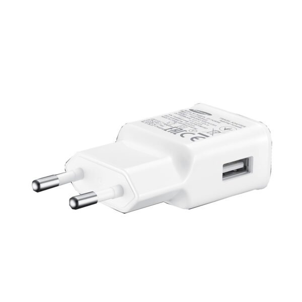 Samsung snabbladdare 15w